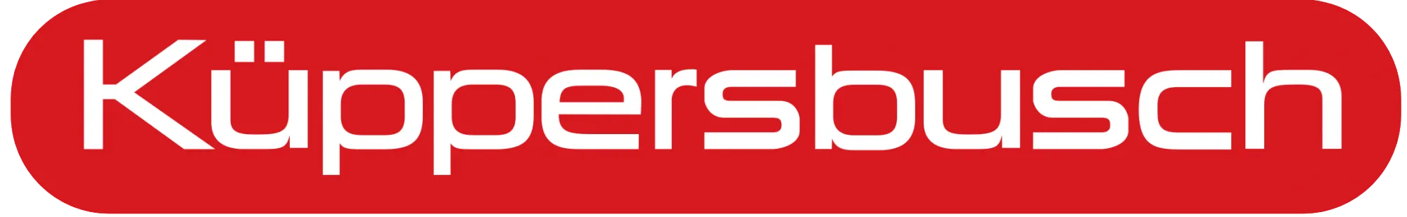Логотип Kuppersbusch