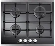 Варочная панель Kuppersbusch